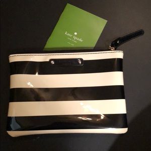Kate spade bag
